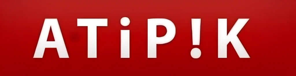 Atipik TV Osons Voir Le Monde Tel Qu il Est