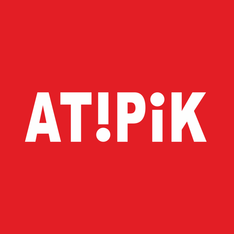 Atipik