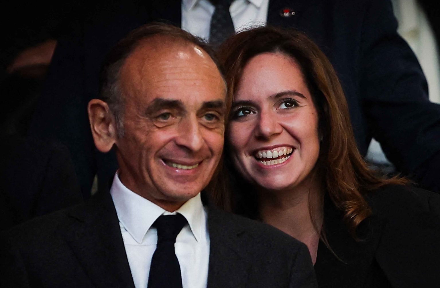 Mariam Alard : Un pont entre l'Algérie et la Belgique, une voix ...