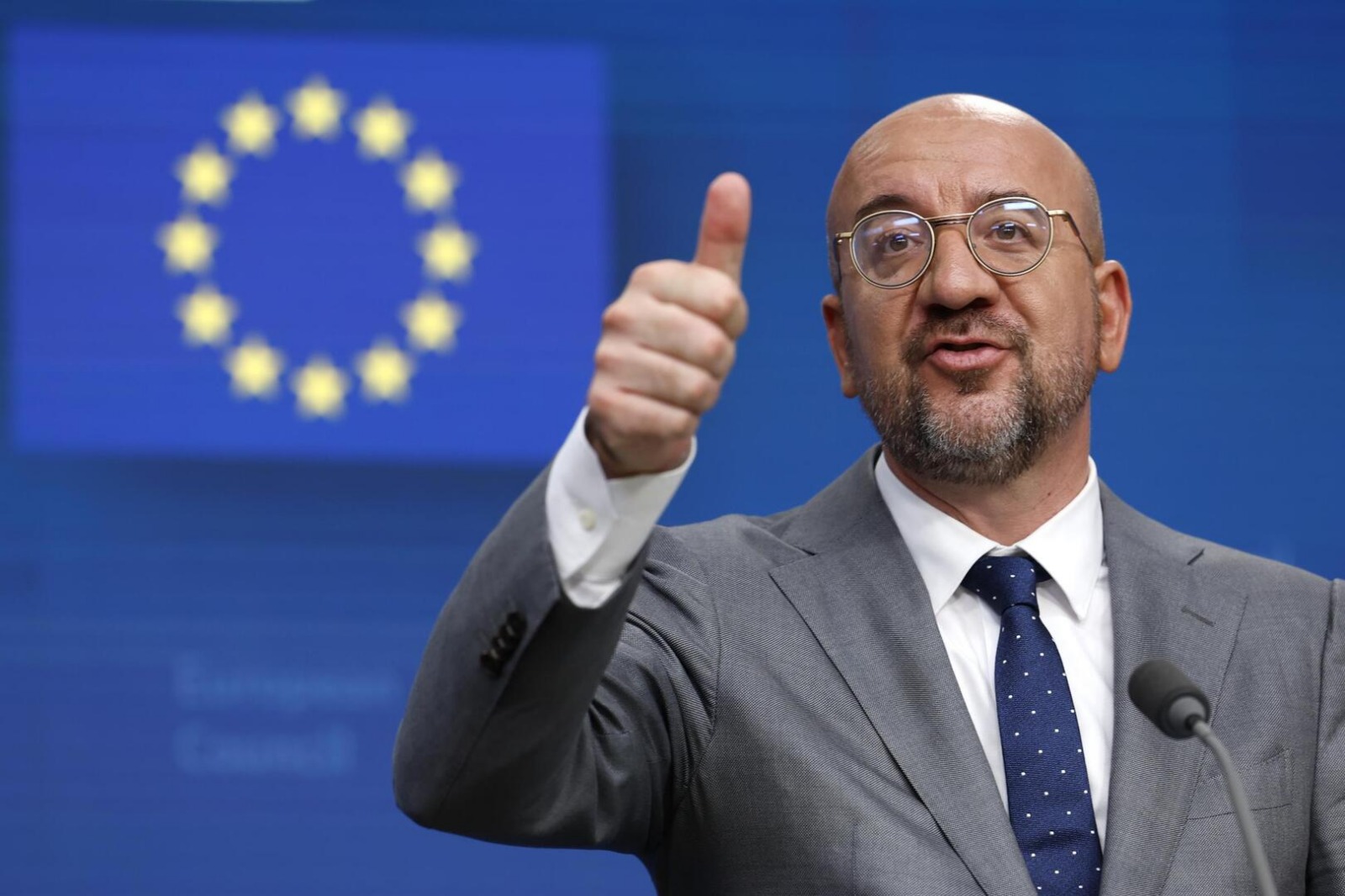 Atipik TV Osons Voir Le Monde Tel Qu il Est