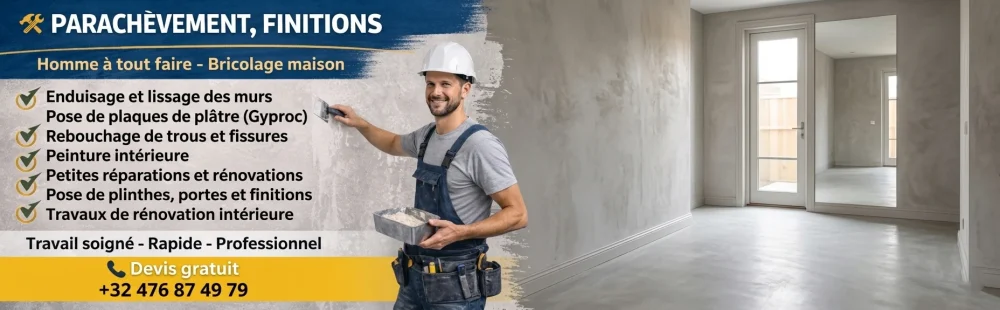 Bannière publicitaire 2